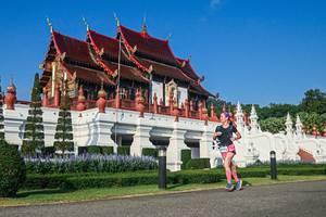 BIB: 756
                            <button type="button" onclick="openModal(22458317)" class="btn btn-primary btn-sm float-right btn-popup" data-toggle="modal" data-target=".modal-high-quality">
                        <i class="fas fa-shopping-cart"></i> Add to Cart
                    </button>
                                            <button type="button" onclick="isThisMe(22458317, true)" class="btn btn-success btn-sm float-right btn-popup btn-isme hidden" data-toggle="tooltip" data-placement="bottom" title="นี่คือรูปของคุณใช่ไหม คลิกที่นี่เพื่อเอาเข้าอัลบั้ม">
                        <i class="fas fa-plus"></i> Add to album
                    </button>
                    <button type="button" onclick="isThisMe(22458317, false)" class="btn btn-warning btn-sm float-right btn-popup btn-isnotme hidden">
                        <i class="fas fa-ban"></i> Remove from album
                    </button>